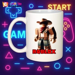 Cana Roblox Piratul Spadei - Img 10