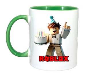 Cana Roblox Plimbaretul - Img 4