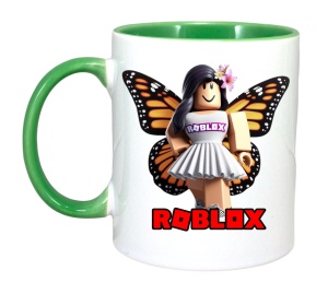 Cana Roblox Printesa Fluturilor - Img 4