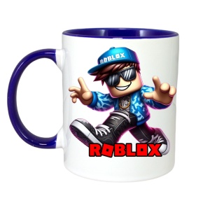 Cana Roblox Programatorul - Img 4