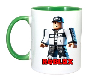 Cana Roblox Pugilistul De Fier - Img 3
