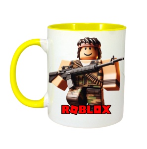 Cana Roblox Puterea Pizza - Img 6