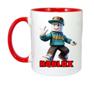 Cana Roblox Rangerul Zapezii - Img 8