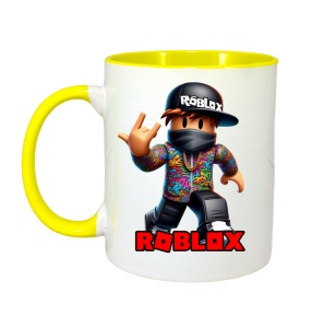 Cana Roblox Regele Dino - Img 5