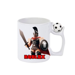 Cana Roblox Regele Sabiilor