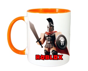 Cana Roblox Regele Sabiilor - Img 7