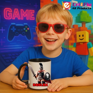 Cana Roblox Regele Sabiilor - Img 14