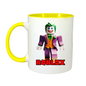 Cana Roblox Revolta Aurie - Img 6