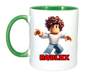 Cana Roblox Ritm Saritor - Img 4