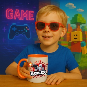 Cana Roblox Rockstarul - Img 15