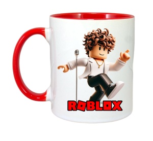 Cana Roblox Sabia De Desert - Img 8