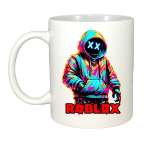 Cana Roblox Saritorul Cyber - Img 3