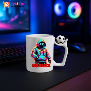 Cana Roblox Saritorul Cyber - Img 9