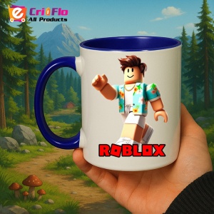 Cana Roblox Saritorul De Ghetar - Img 12