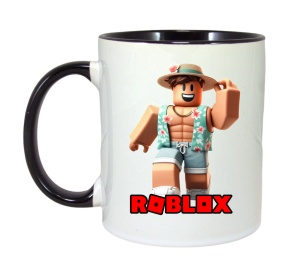 Cana Roblox Simbolul Exploziei