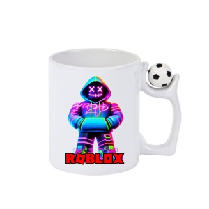 Cana Roblox Skater Matrix - Img 2