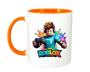 Cana Roblox Skater Pictat - Img 7