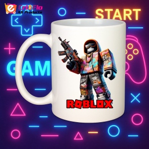 Cana Roblox Skaterul Bronzat - Img 10
