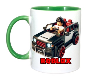 Cana Roblox Soferul Drift