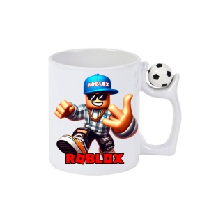 Cana Roblox Soferul Hotdog - Img 2