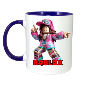 Cana Roblox Soldatul Desertului - Img 4