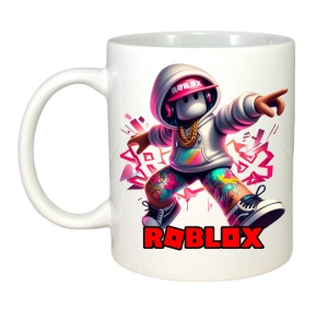 Cana Roblox Stil De Nunta - Img 3