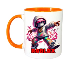 Cana Roblox Stil De Nunta