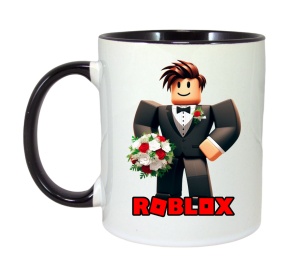 Cana Roblox Stil De Plaja