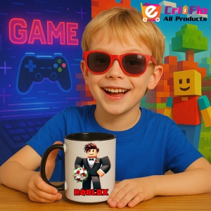 Cana Roblox Stil De Plaja - Img 14