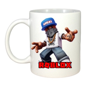 Cana Roblox Stil Fermier - Img 3
