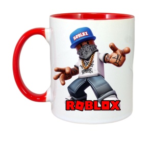Cana Roblox Stil Fermier - Img 8