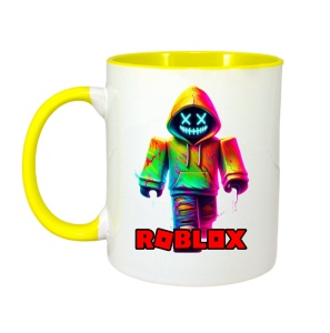 Cana Roblox Stralucire Totala - Img 5