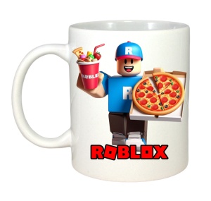 Cana Roblox Strikerul Retro