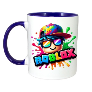 Cana Roblox Surfer Stropit - Img 5