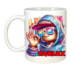 Cana Roblox Trage Retrostil - Img 3