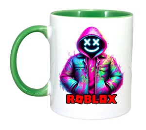 Cana Roblox Umbra Toxica - Img 3