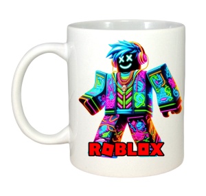 Cana Roblox Valul Erorii - Img 3