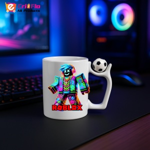 Cana Roblox Valul Erorii - Img 9