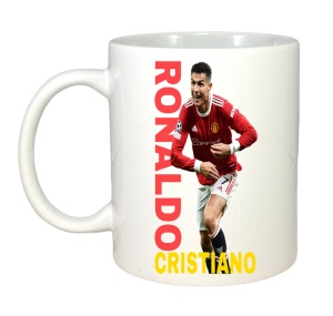 Cana Ronaldo Cristian Prezentare - Img 3