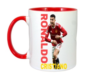 Cana Ronaldo Cristian Prezentare - Img 7