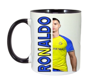 Cana Ronaldo Nume - Img 7