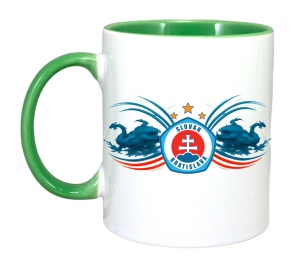 Cana SK Slovan Bratislava Slovacia - Img 3