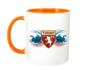 Cana Torino FC Italia