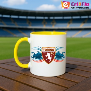 Cana Torino FC Italia - Img 13