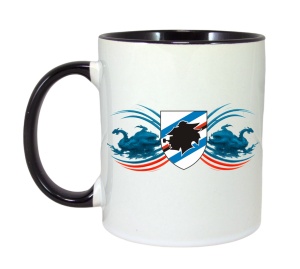 Cana UC Sampdoria Italia - Img 6