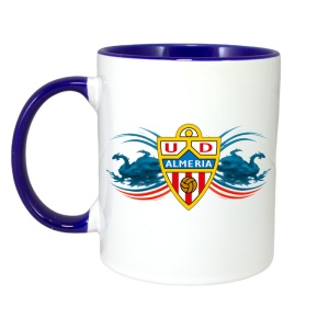 Cana UD Almeria Spania - Img 4
