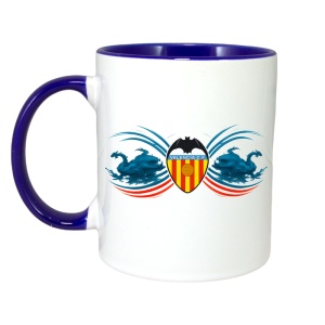 Cana Valencia_CF Spania - Img 5