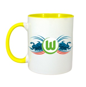 Cana VfL Wolfsburg Germania - Img 5