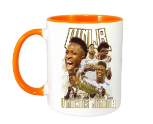Cana Vinicius Junior Real Madrid Best All - Img 7