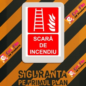 Indicator Scara de incendiu indicator PSI autoadeziv sticker autocolantSticker autocolant - Img 3